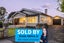 19 Rossgrove Terrace, Mount Albert, Auckland - Carousel 1