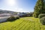 67 Kaikorai Valley Road, Kaikorai, Dunedin - Carousel 14