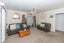 10A Thomson Avenue, Dinsdale, Hamilton - Carousel 9