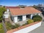 12A Eagle Place, Red Beach, Rodney, Auckland - Carousel 31