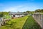 49 Fitzwater Place, Henderson, Auckland - Carousel 15
