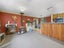 16 Buccaneer Place, Grenada Village, Wellington - Carousel 6
