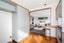 107 Cockayne Road, Khandallah, Wellington - Carousel 10
