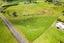 182 Ohanga Road, Onaero, Urenui - Carousel 6