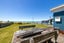 1129 Mataikona Road, Mataikona, Masterton - Carousel 11