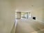 19A St Stephens Avenue, Parnell, Auckland - Carousel 1