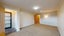 59B Plymouth Street, Whanganui, Whanganui - Carousel 4