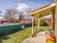3 Towan Place, Cromwell, Cromwell - Carousel 13