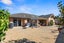 31 Keepa Close, Papamoa Beach, Papamoa - Carousel 4