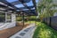 11 Moyna Avenue, Dallington, Christchurch - Carousel 22
