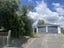 1 Dickens Street, Owhata, Rotorua - Carousel 8