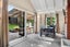 10 Kauri Road, Birkenhead, Auckland - Carousel 7