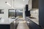 5/5 Lemon Grove Lane, Greenhithe, Auckland - Carousel 9