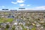 42 Sunnypark Avenue, Papakura, Papakura, Auckland - Carousel 25