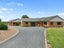69A Roto O Rangi Road, Leamington, Cambridge - Carousel 24