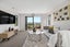 1323B Dominion Road Extension, Mount Roskill, Auckland - Carousel 10