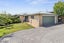 23A Rathmore Street, West End, Timaru - Carousel 1