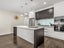 21 Jeroboam Loop, Kumeu - Carousel 19