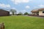 20 Great South Road, Ohaupo, Ohaupo - Carousel 26