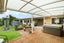 5 Glover Street, Leamington, Cambridge - Carousel 9
