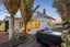 2/157 Glenfield Road, Hillcrest, Auckland - Carousel 6