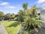1/12 Bodmin Street, Marybank, Nelson - Carousel 15
