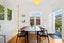 1/115 Shakespeare Rd, Milford, North Shore City - Carousel 16