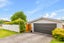1 Jacaranda Avenue, Beach Haven, Auckland - Carousel 5