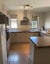 25 Sexton Road, Huntington, Hamilton - Carousel 2