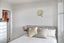 305/401 New North Road, Kingsland, Auckland - Carousel 3