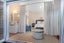 103 Anarake Street, Whangapoua, Coromandel - Carousel 16
