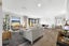 230 Valley Views, Fitzherbert, Palmerston North - Carousel 20