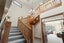 136 Heads Road, Gonville, Whanganui, Manawatu / Whanganui - Carousel 20