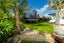 15 Harris Drive, Silverdale, Silverdale - Carousel 3