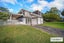 21 Amberley Avenue, Te Atatu South, Auckland - Carousel 8