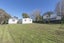 26 Frances Street, Manurewa, Auckland - Carousel 14