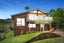 45 Carlton Crescent, Maraetai, Auckland - Carousel 24