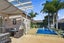 21 Santa Cruz Drive, Papamoa Beach, Papamoa - Carousel 10