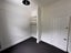 2 Russell Terrace, Newtown, Wellington - Carousel 14