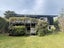 15 Trafalgar Road, Milford, Auckland - Carousel 3