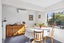 13B Aorangi Road, Paraparaumu, Paraparaumu - Carousel 8