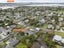 61 Taylor Road, Mangere Bridge, Auckland - Carousel 29