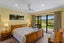 761 State Highway 1, Te Horo - Carousel 19