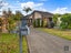 12 Rushbury Place, Randwick Park, Auckland - Carousel 4