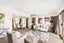 1242A New North Road, Avondale, Auckland City, Auckland - Carousel 15