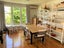 5 Beaufield Lane, Te Atatu Peninsula, Auckland - Carousel 11