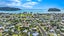 402 Williamson Road, Whangamata, Thames-Coromandel, Waikato - Carousel 34