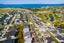 29 Remuremu Street, Long Bay, Auckland - Carousel 27