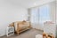 52D Selwyn Avenue, Mission Bay, Auckland City, Auckland - Carousel 13
