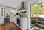 75A Mount Albert Road, Mount Albert, Auckland - Carousel 3